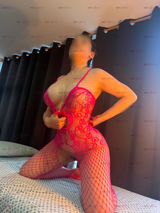 FOTOS DE EXQUISITA TAPATIA! CHICHONA Y CULONA, BLANQUITA LABIOS CARNOSOS MASAJES VIP ROMA