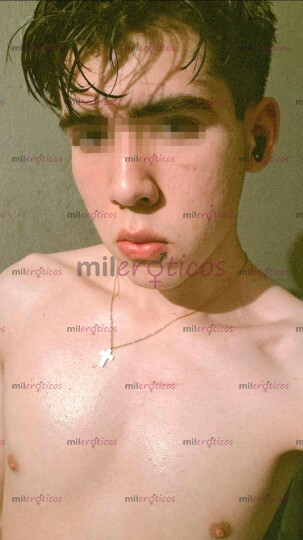 FOTOS DE ESCORT JOVEN, TWINK, DELGADO, LIMPIO, DISPONIBLE