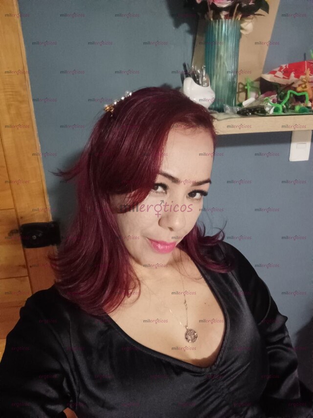 FOTOS DE MILF MADURA DISPUESTA CUMPLIR TODAS TUS FANTASIAS