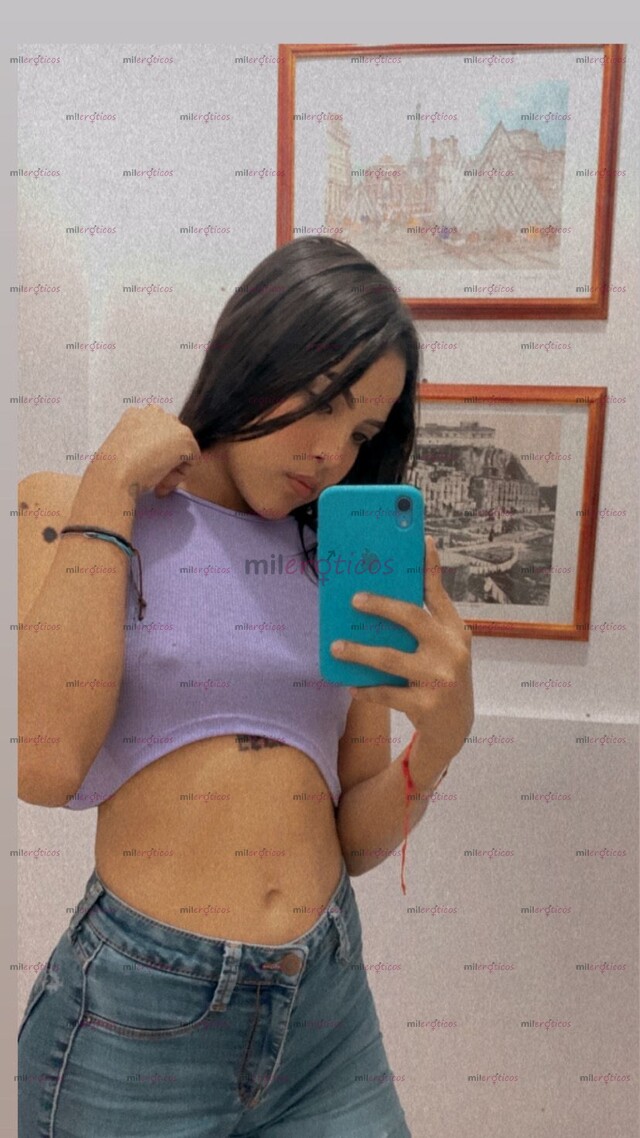 FOTOS DE ALANNA APARTAMENTO PRIVADO DOMICILIO DISPONIBLE LAS 24 HORAS