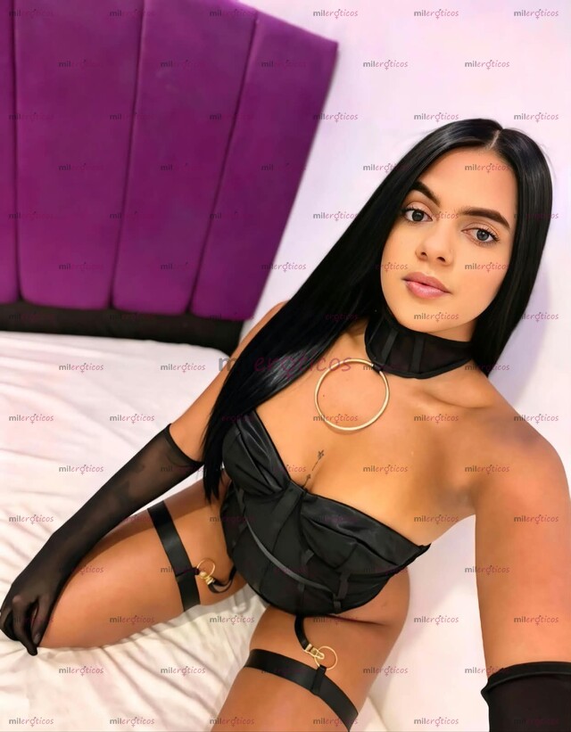 FOTOS DE CHIQUITA CARITA ANGELICAL ARRECHITA PARA TI