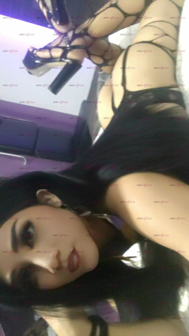 FOTOS DE HOLA MIS AMORES YA LLEGÓ SU LINDA NIÑA. RICA ATREVIDA DELICIOSA, MALENY