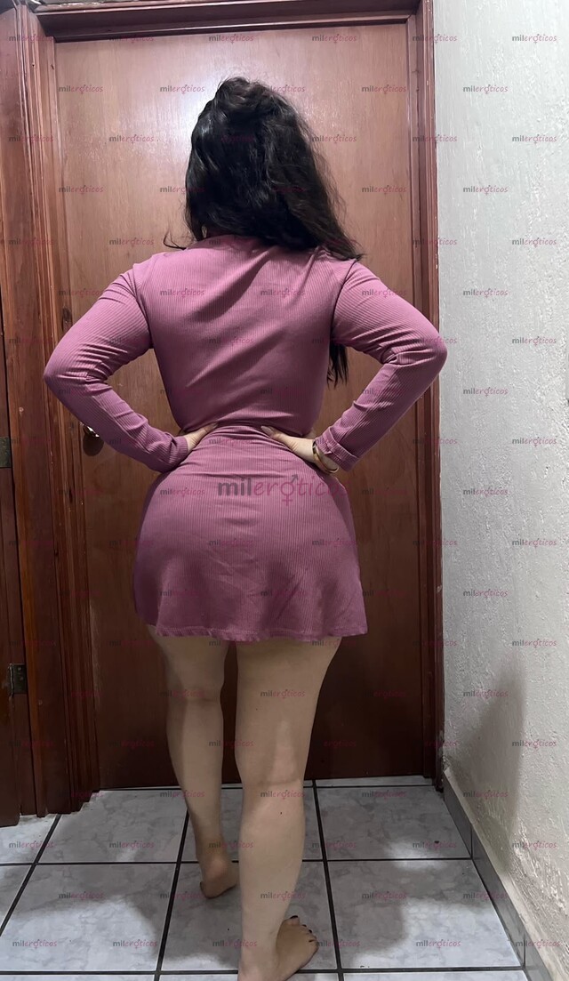 FOTOS DE PRINCESSS PRECIOSA CUERPO DIVINO CURVAS PELIGROSAS MI AMOR ATRÉVETE A MU LADO