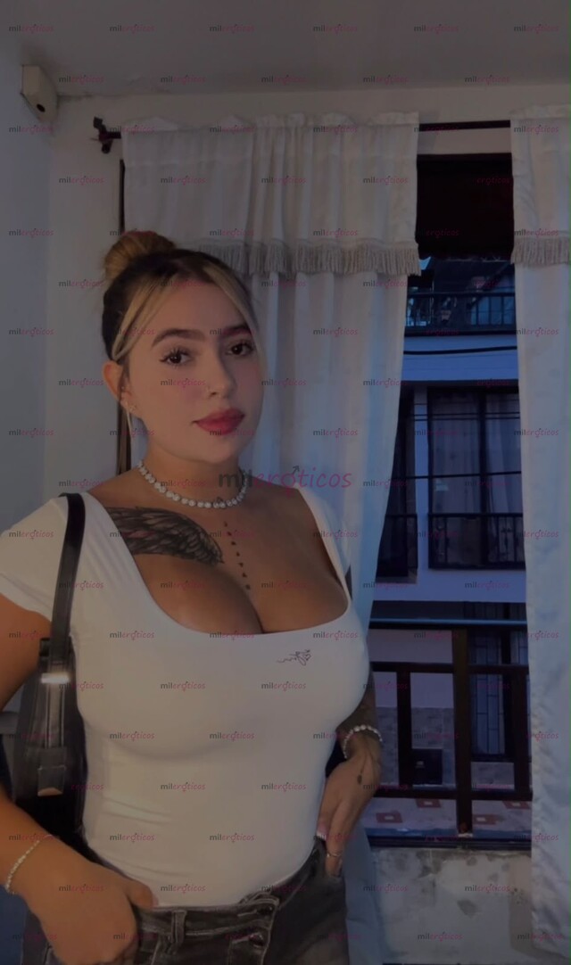FOTOS DE HOLA A TODOS SOY MADISSON LA MÁS ARDIENTE Y SENSUAL DE TODAS EN BARRANQUILLA