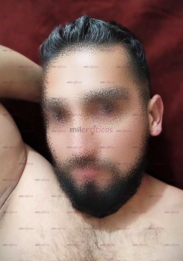 FOTOS DE DOMINIO DISCRECIÓN CARÁCTER EXPERIENCIA BDSM CONTROL Y OBEDIENCIA