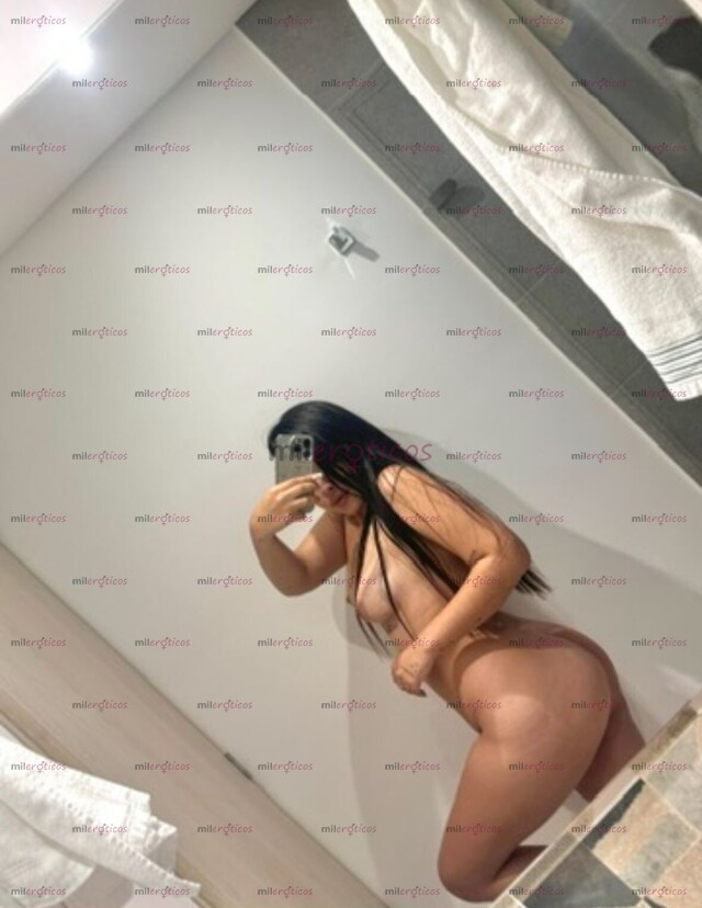 FOTOS DE SCORT VIP !!! ÚLTIMOS DÍAS NUEVA EN LA CIUDAD