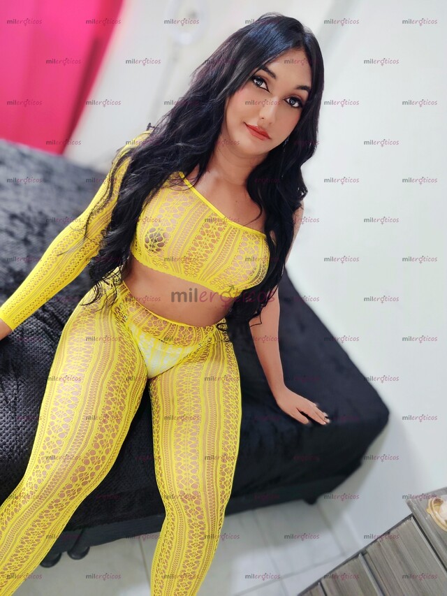 FOTOS DE UNA PERRA EXPLOSIVA DE PIEL MORENA VEN Y NOS DESLECHAMOS JUNTOS