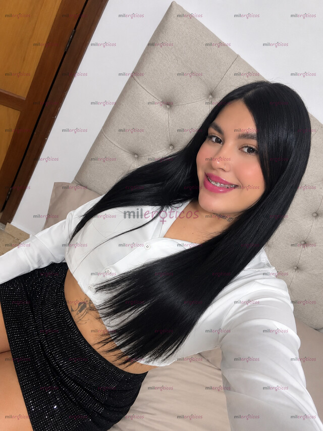 FOTOS DE JIMENA TU FANTASIA COMIENZA AQUI, UNA EXPERIENCIA QUE QUERRAS REPETIR