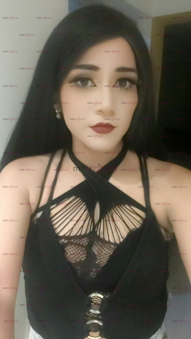 FOTOS DE HOLA MIS AMORES YA LLEGÓ SU LINDA NIÑA. RICA ATREVIDA DELICIOSA, MALENY