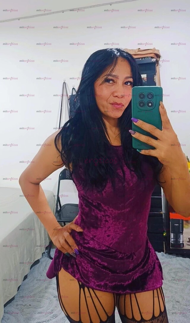 FOTOS DE EN LAURELES ANGY , MADURA, COSTEÑA, FLACA,COMPLACIENTE FOTOS REALES