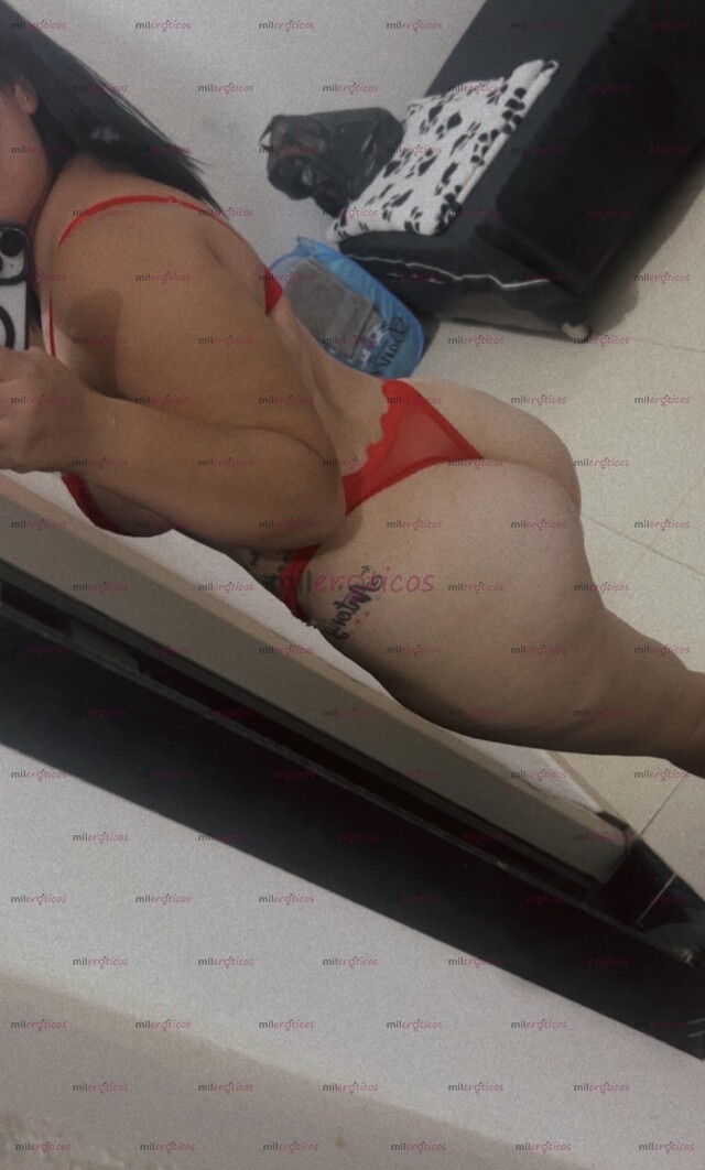 FOTOS DE SOY KAMILA, NUEVA Y DELICIOSA PREPAGO QUE LLEGA A TU CUIDAD A COMPLACERTE