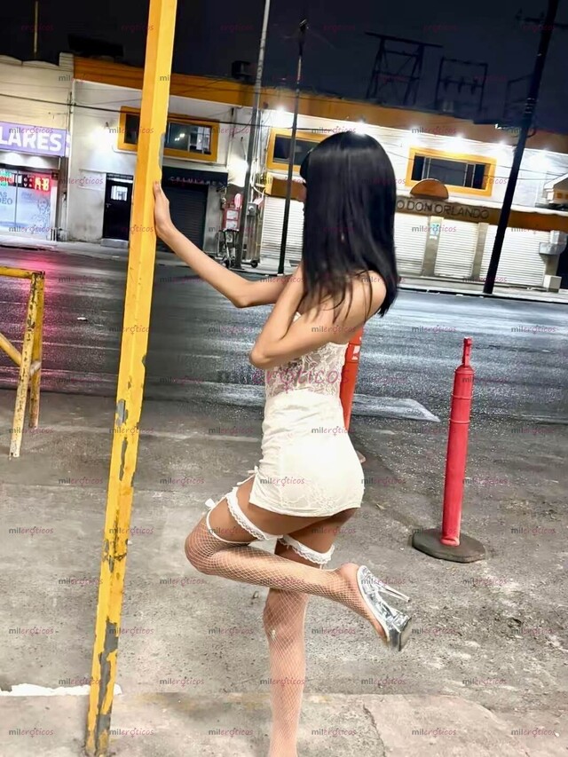 FOTOS DE HOLA SOY YAILIN SANTANA LA MANIKY DE MONTERREY