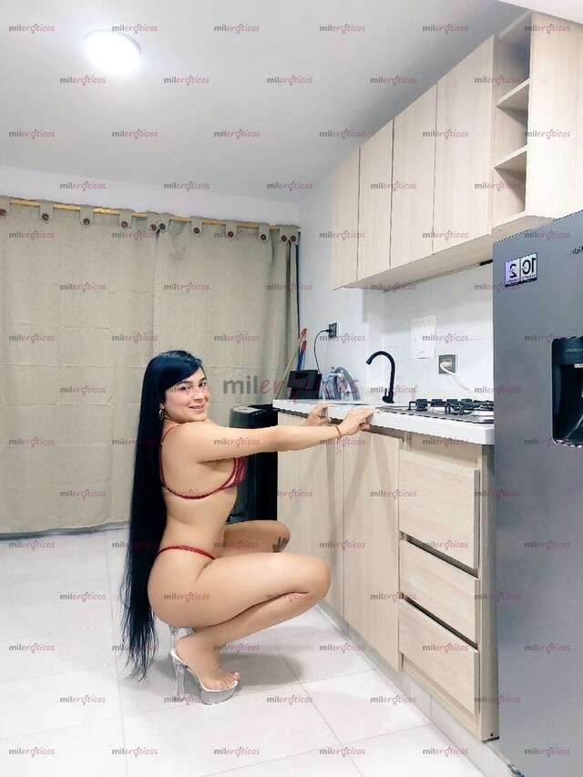 FOTOS DE MILEROTICOS PRESENTA: CODICIADA NACIONAL E INTERNACIONAL CALIDEZ HUMILDAD Y SEXX