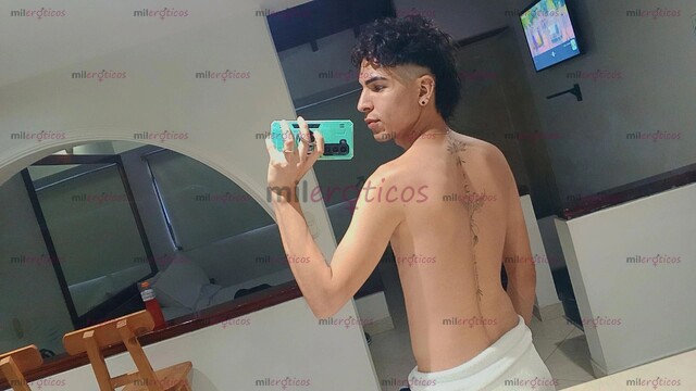 FOTOS DE HOLA SOY UN CHICO MUY COMPLACIENTE Y NUEVO EN TU CIUDAD Y CON MUCHA CALENTURA
