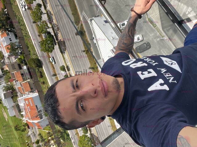 FOTOS DE VEN Y PASA UN RICO RATO CONMIGO, NUEVO EN LA CIUDAD Y CON GANAS DE DARTE PLACER
