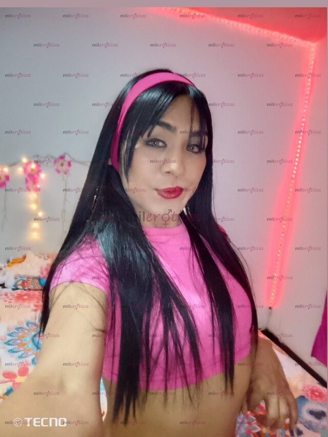 FOTOS DE CANSADO LO MISMO Y QUE LO ROBEN Y NO COMPLANCAN LLEGÓ YOSELIN