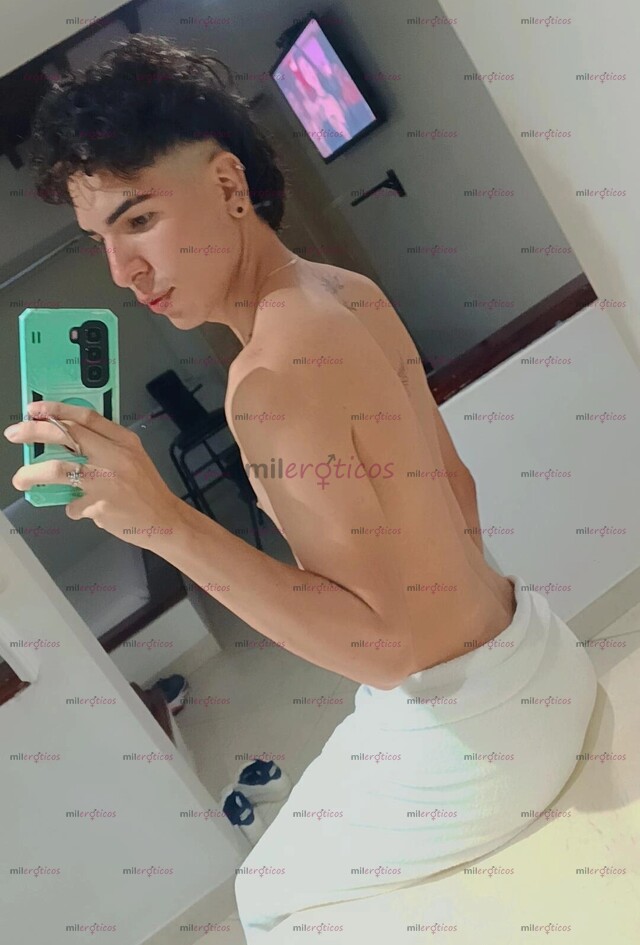 FOTOS DE HOLA SOY UN CHICO MUY COMPLACIENTE Y NUEVO EN TU CIUDAD Y CON MUCHA CALENTURA