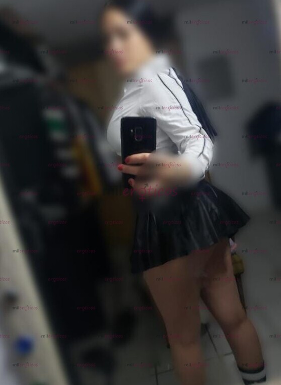 FOTOS DE A L E X X A N D R A $ .............. LA MEJOR OPCIÓN 3