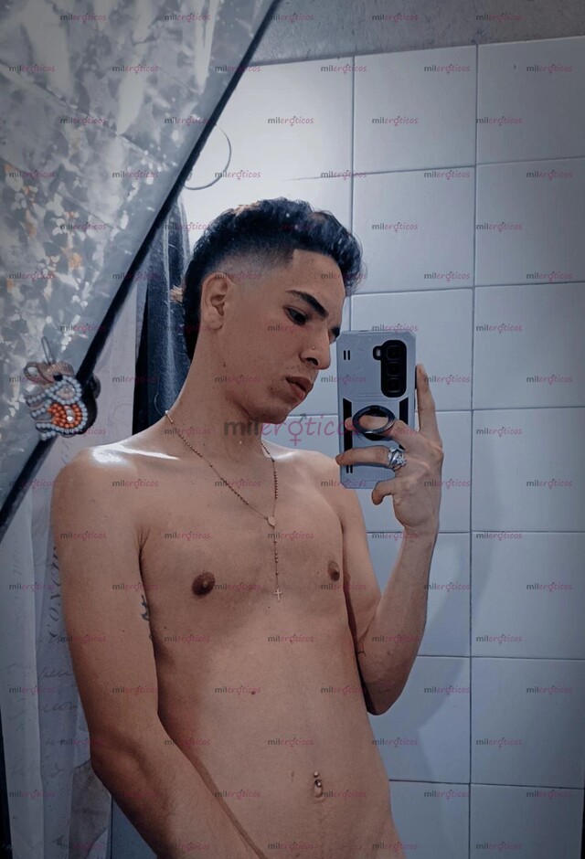 FOTOS DE HOLA SOY UN CHICO MUY COMPLACIENTE Y NUEVO EN TU CIUDAD Y CON MUCHA CALENTURA