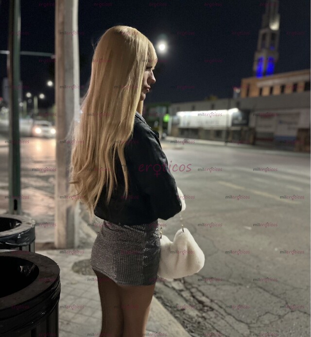 FOTOS DE HOLA SOY YAILIN SANTANA LA MANIKY DE MONTERREY