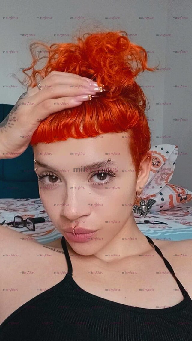 FOTOS DE NATALIA, DIVINA SUPER CALIENTE FOTOS REALES UN SERVICIO EXCELENTE APTO PRIVA