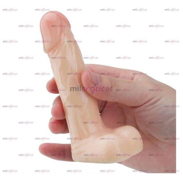 FOTOS DE DILDO AGEO CAMTOYS 12CM ENVÍO GRATIS TODO EL PAÍS