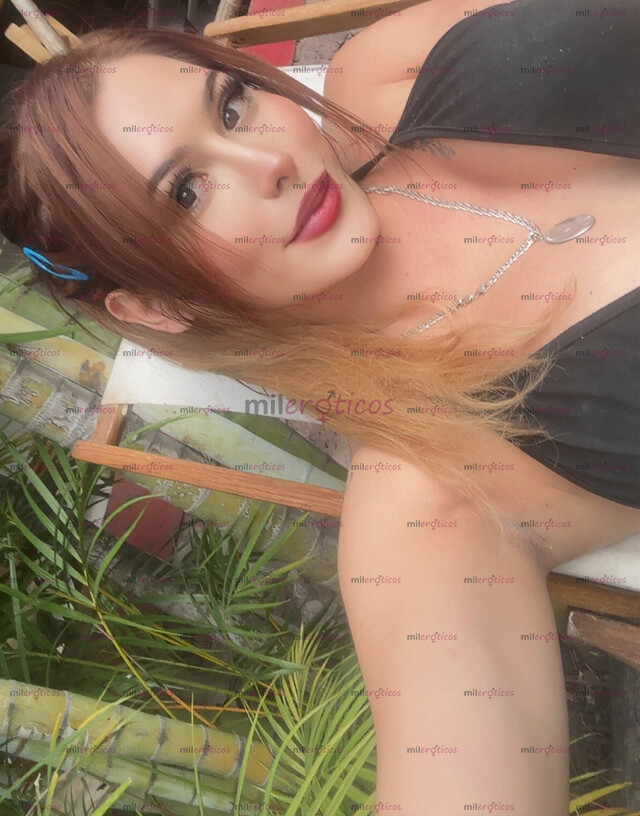 FOTOS DE $CONTENIDO NENA, TRANS NUEVA UN GUSTOO QUE POCOS SE PUEDEN DAR