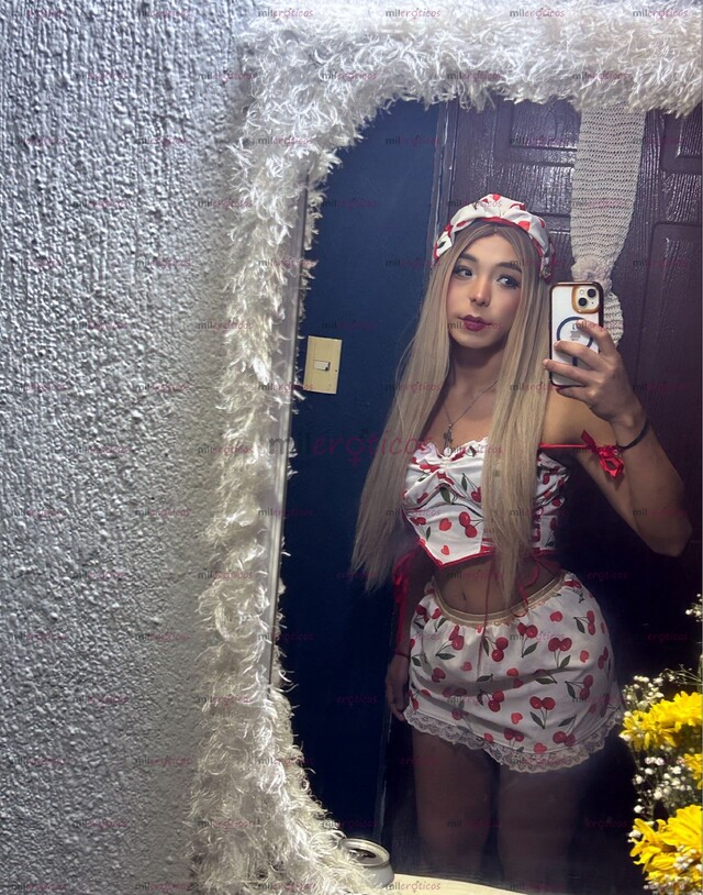 FOTOS DE NIÑITA VERACRUZANA VEN Y PRUEBA MI LECHITA DE NIÑA