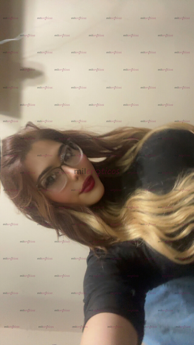FOTOS DE $CONTENIDO NENA, TRANS NUEVA UN GUSTOO QUE POCOS SE PUEDEN DAR