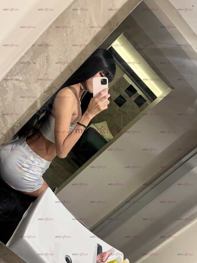 FOTOS DE HOLA SOY YAILIN SANTANA LA MANIKY DE MONTERREY