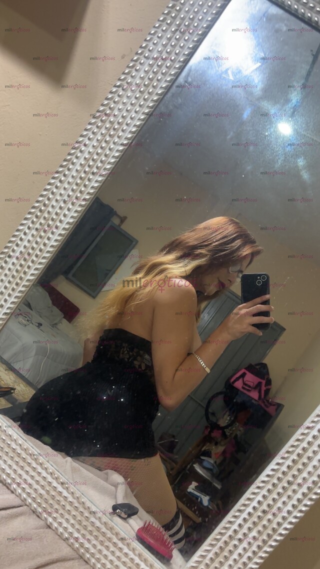 FOTOS DE $CONTENIDO NENA, TRANS NUEVA UN GUSTOO QUE POCOS SE PUEDEN DAR
