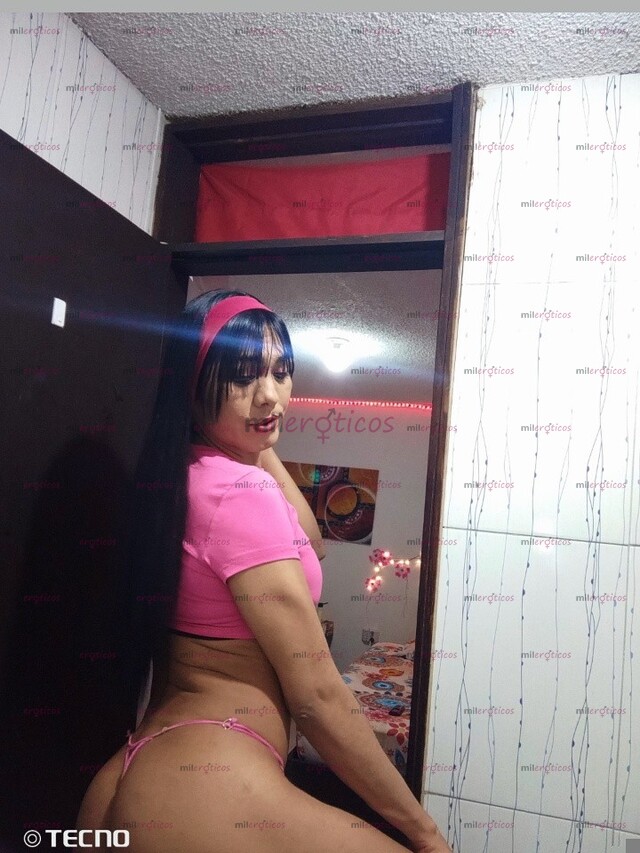 FOTOS DE CANSADO LO MISMO Y QUE LO ROBEN Y NO COMPLANCAN LLEGÓ YOSELIN