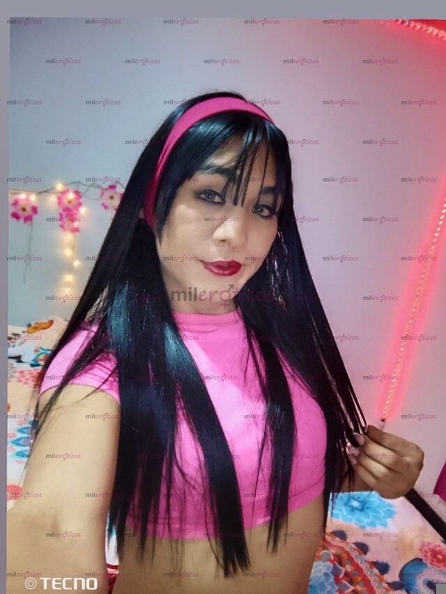 FOTOS DE CANSADO LO MISMO Y QUE LO ROBEN Y NO COMPLANCAN LLEGÓ YOSELIN