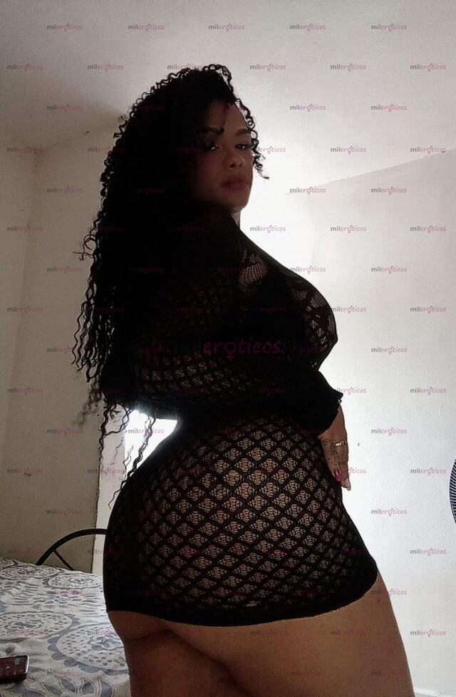 FOTOS DE AMBER .NEGRA ACUERPADA INSACIABLE ADICTA AL SEXO COMPLCIENTE