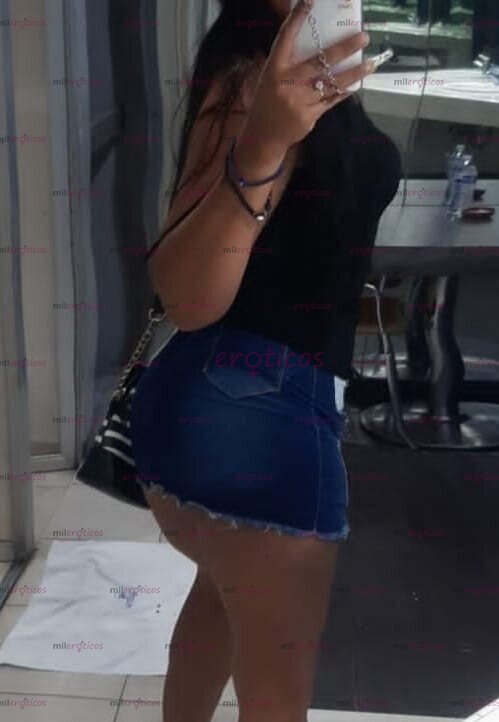 FOTOS DE TRIO RICO MMMMM DÉJATE SEDUCIR Y DISFRUTA DE LA SENSUALIDAD DE MI CUERPO CON C
