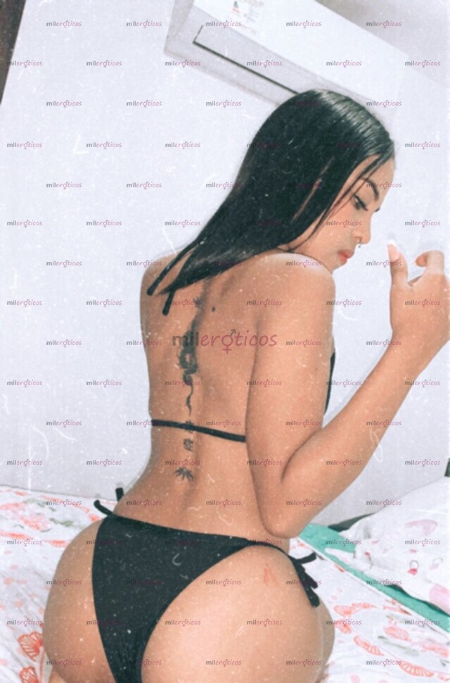 FOTOS DE SOY TODO LO QUE DESEAS MI AMOR VEN Y DISFRUTAMOS JUNTOS