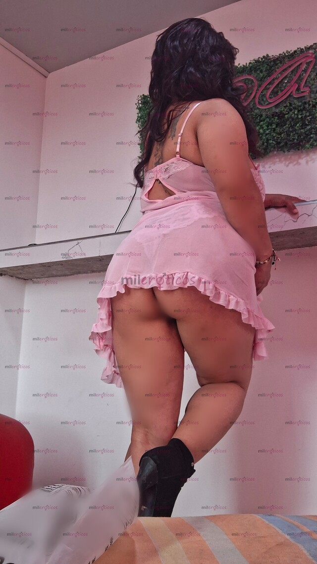 FOTOS DE ARRECHITA! CARITA HERMOSÍSIMA VEN TENGAMOS UN RICO ENCUENTRO