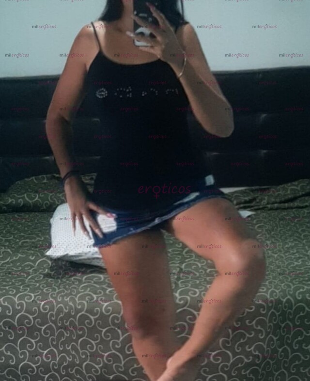 FOTOS DE TRIO RICO MMMMM DÉJATE SEDUCIR Y DISFRUTA DE LA SENSUALIDAD DE MI CUERPO CON C