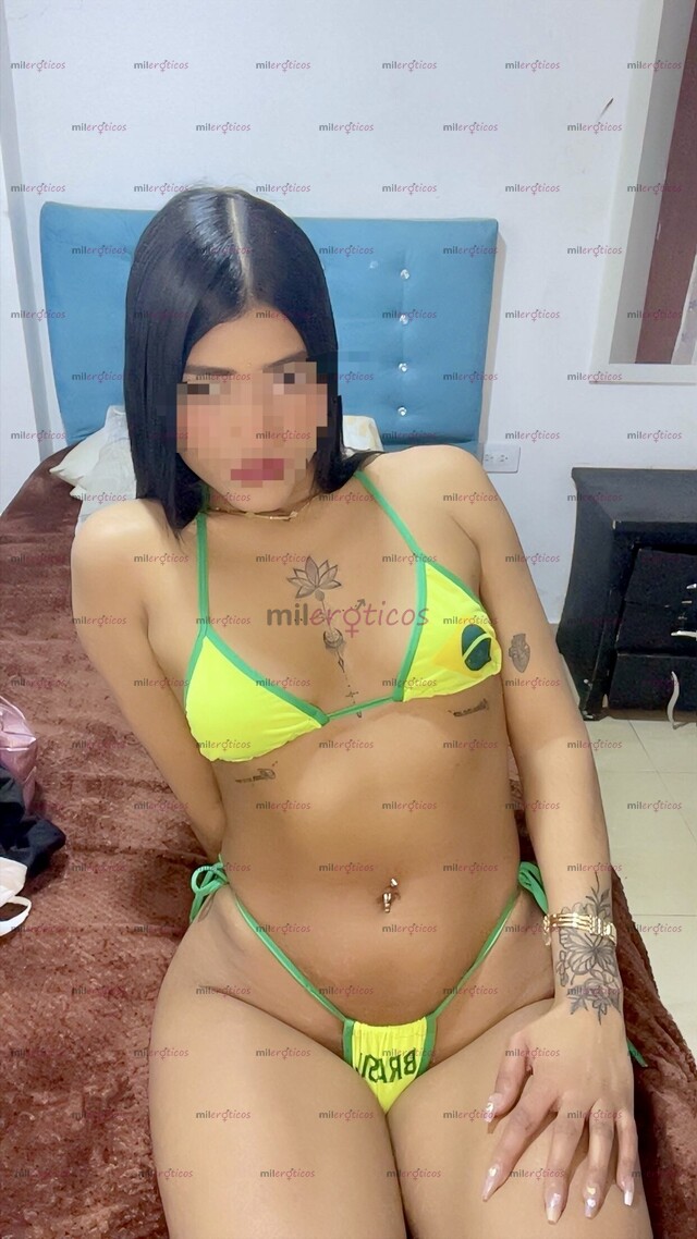 FOTOS DE DELÉITATE PAPASITHO PARA Q SALGAS DE LA RUTINA