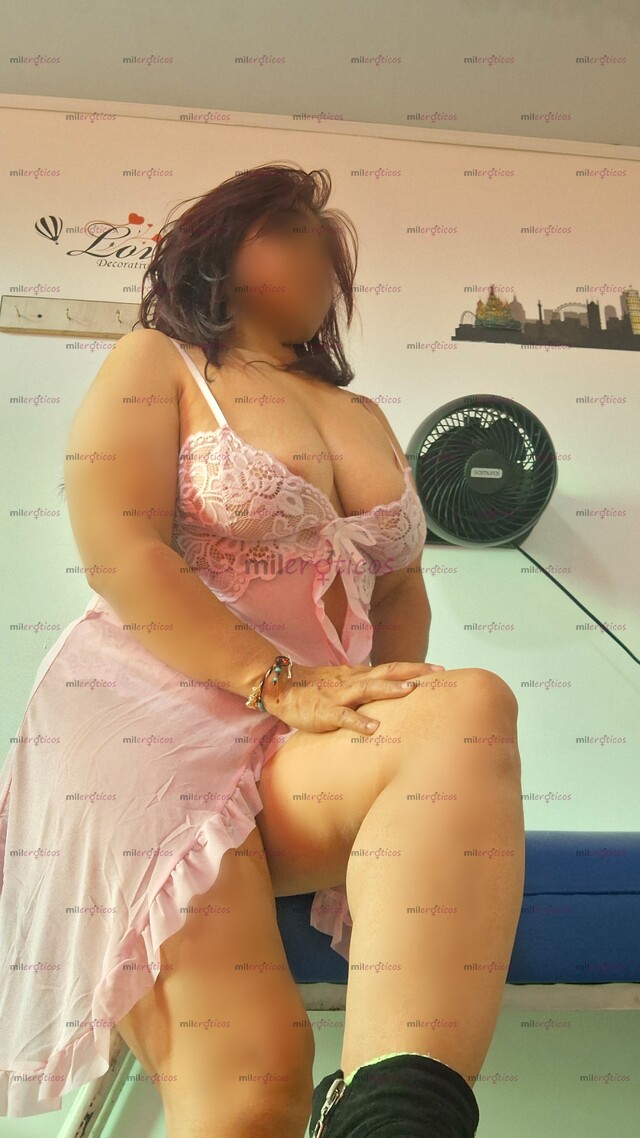 FOTOS DE ARRECHITA! CARITA HERMOSÍSIMA VEN TENGAMOS UN RICO ENCUENTRO