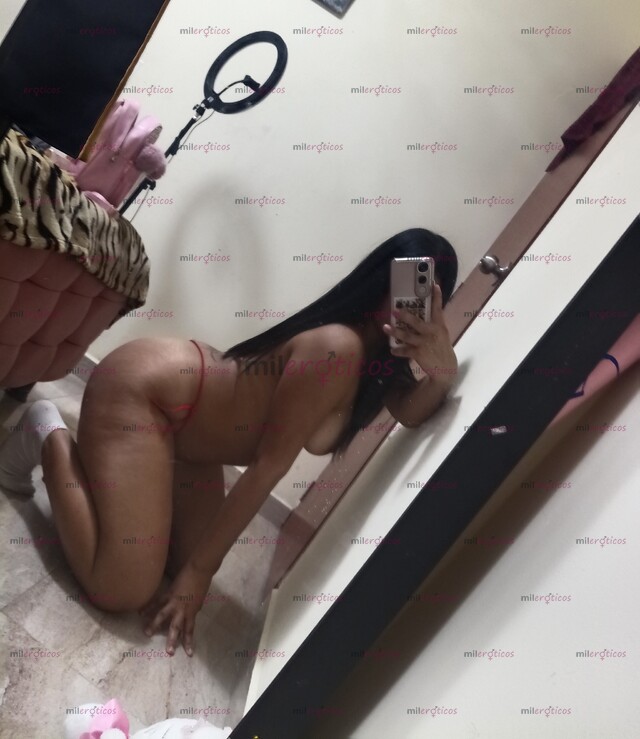 FOTOS DE TODA UNA BEBE PARA TI, LLAMAME NO TE ARREPENTIRÁS DE HABERME CONOCIDO
