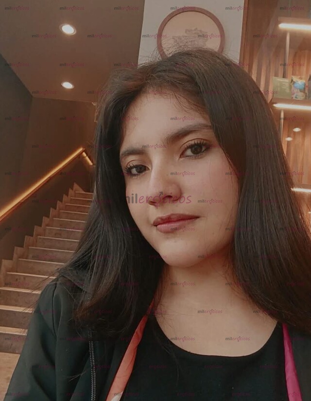 FOTOS DE SOY UNA CHAVA SUPER COQUETA, AMABLE, ALEGRE CON SUPER BUENA ACTITUD Y TODAS LAS