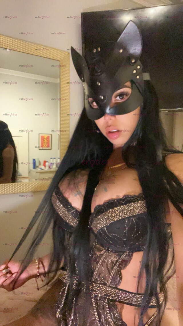 FOTOS DE DISPONIBLE TRANS FEMENINA EXPERTA EN PRINCIPIANTES