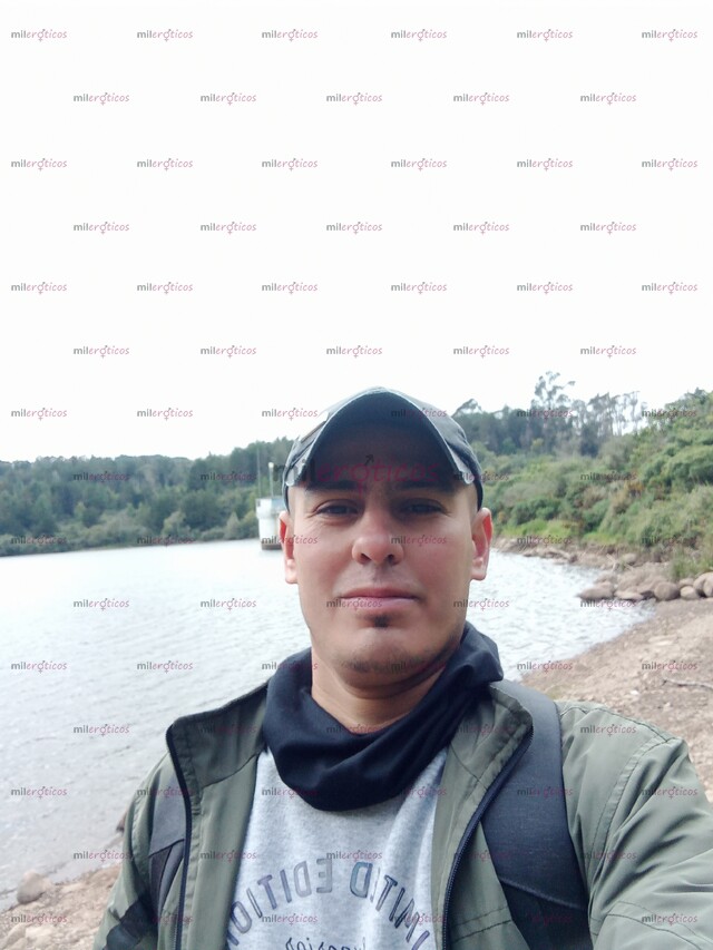 FOTOS DE VERGONCITO DISPUESTO COMPLACERLAS BOGOTÁ