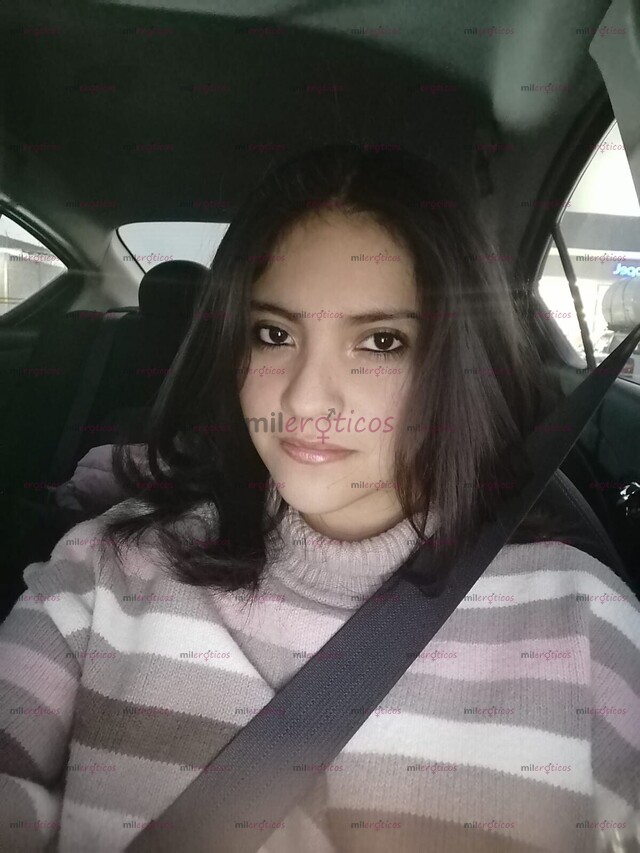 FOTOS DE SOY UNA CHAVA SUPER COQUETA, AMABLE, ALEGRE CON SUPER BUENA ACTITUD Y TODAS LAS