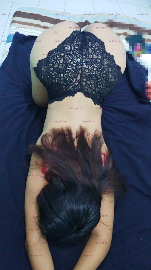 FOTOS DE SOY REAL AMOR RICA Y SABROSA PARA TI VEN A DARME DURO
