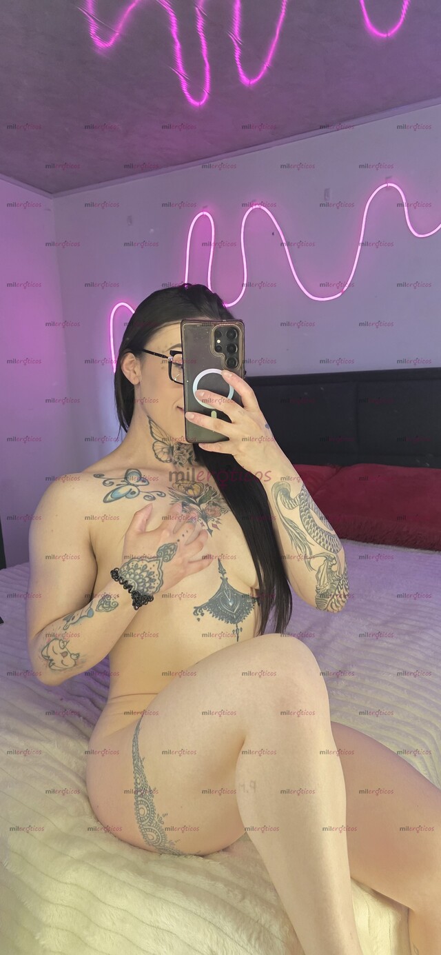FOTOS DE COLOMBIANA LINDA DISCRETA CONMIGO ENCONTRARAS