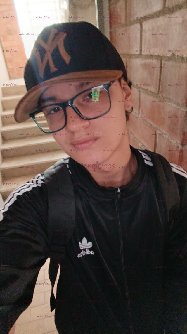 FOTOS DE DEMASIADO HOT PARA SER PÚBLICO ¿TE ATREVES A PROBAR?