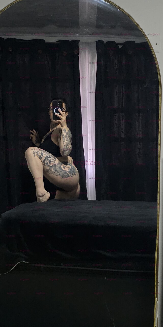FOTOS DE COLOMBIANA LINDA DISCRETA CONMIGO ENCONTRARAS