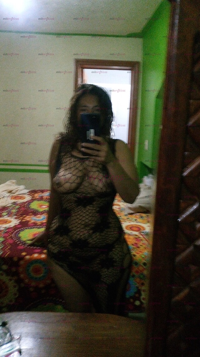 FOTOS DE MUJER MADURA Q TE COMPLACERTE EN L CAMA TUS FANTASÍAS SOLO MOTELES O MI HOTEL TE